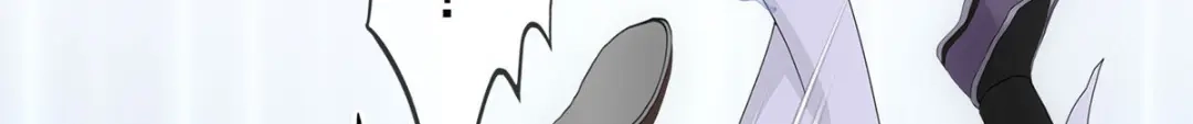 《解离妖圣》第309话 第141页
