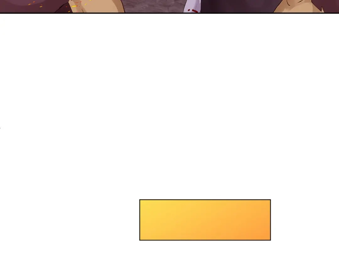 《解离妖圣》第309话 第35页