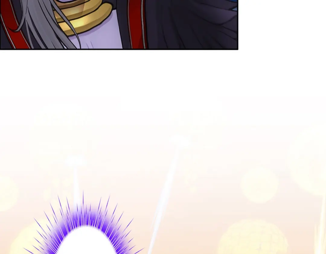《解离妖圣》第309话 第31页