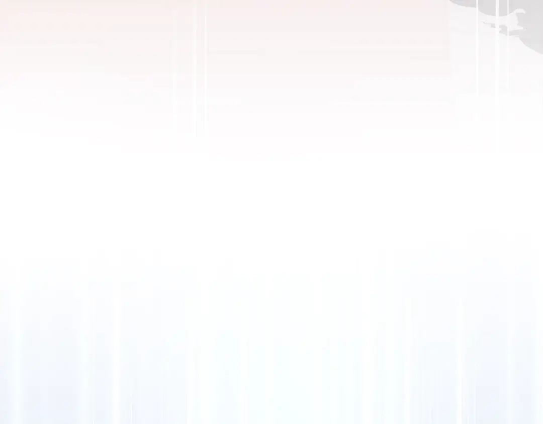 《解离妖圣》第309话 第125页