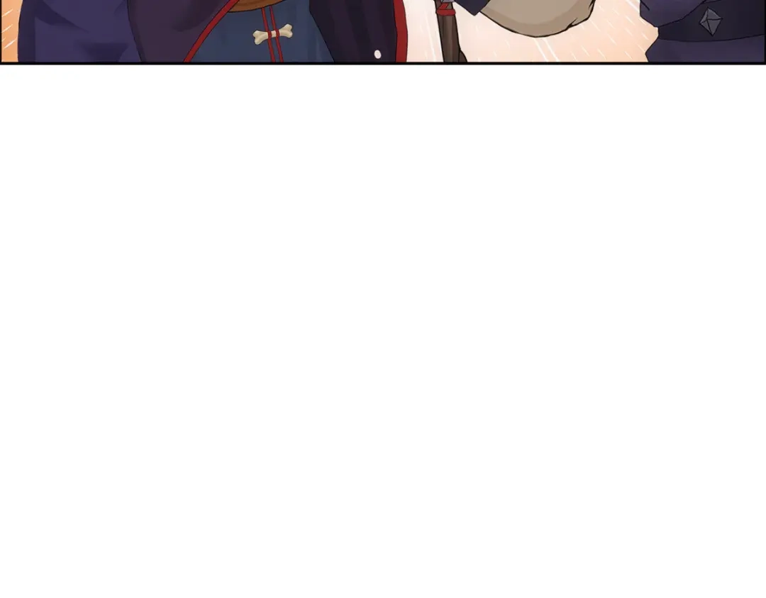 《解离妖圣》第309话 第133页