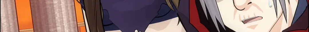《解离妖圣》第309话 第63页