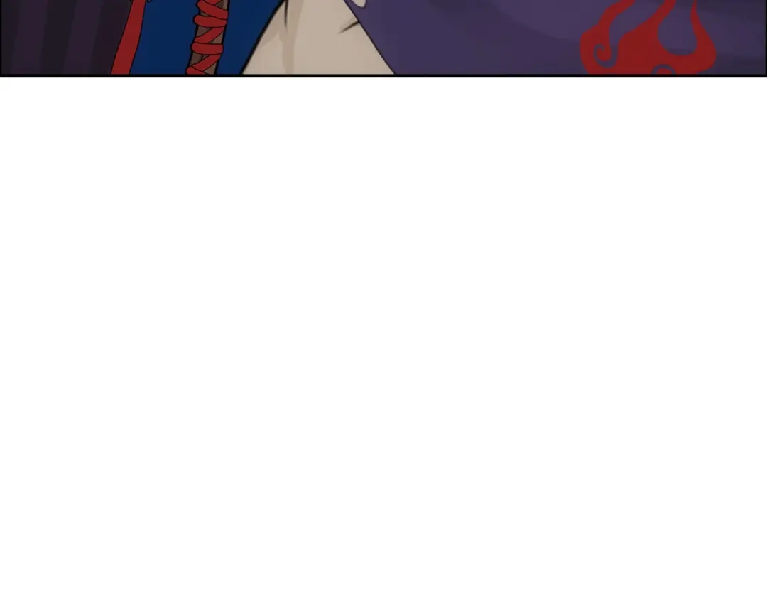 《解离妖圣》第309话 第106页