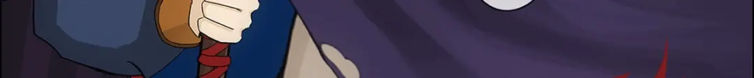 《解离妖圣》第309话 第105页