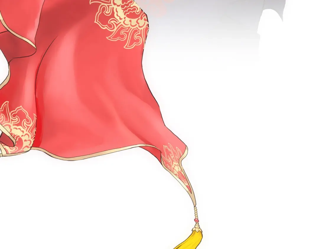 《解离妖圣》第309话 第86页