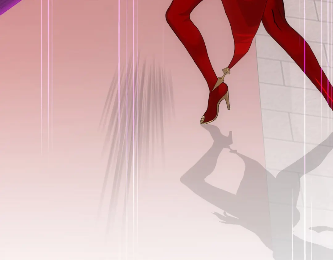 《解离妖圣》第309话 第124页