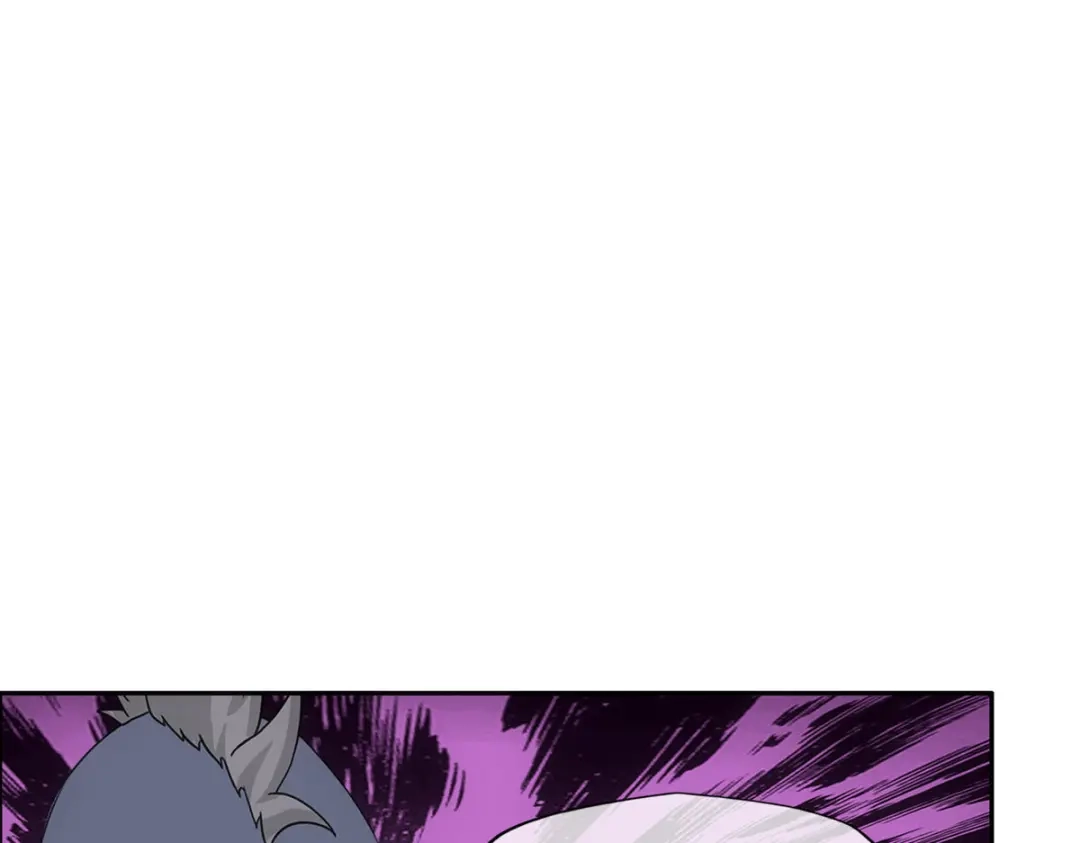 《解离妖圣》第309话 第73页