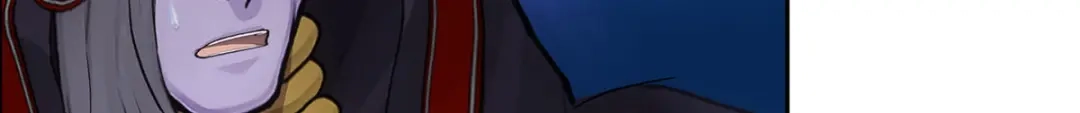 《解离妖圣》第309话 第30页