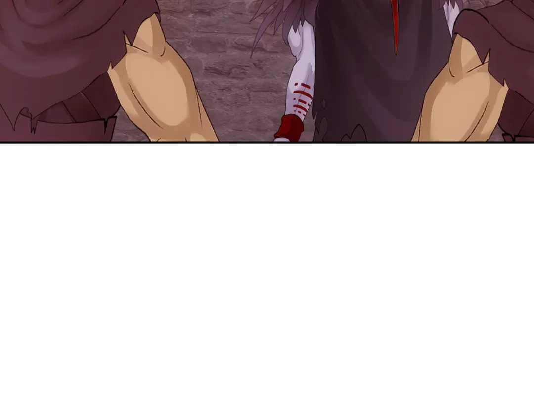 《解离妖圣》第309话 第10页