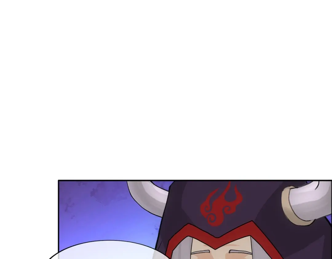 《解离妖圣》第309话 第49页