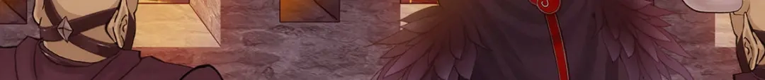 《解离妖圣》第309话 第9页