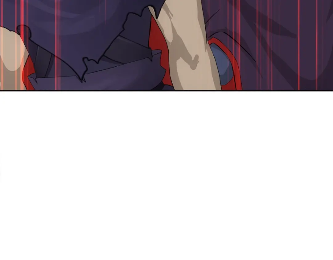 《解离妖圣》第309话 第56页