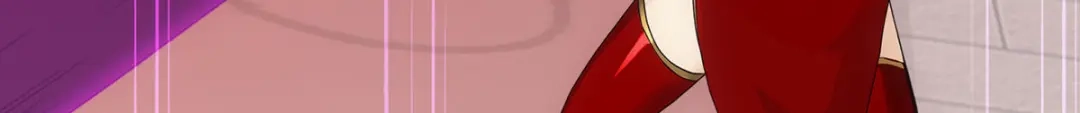 《解离妖圣》第309话 第123页