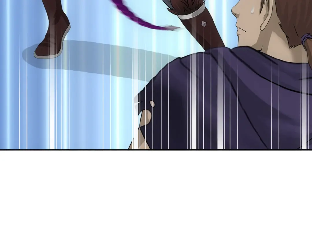 《解离妖圣》第309话 第79页