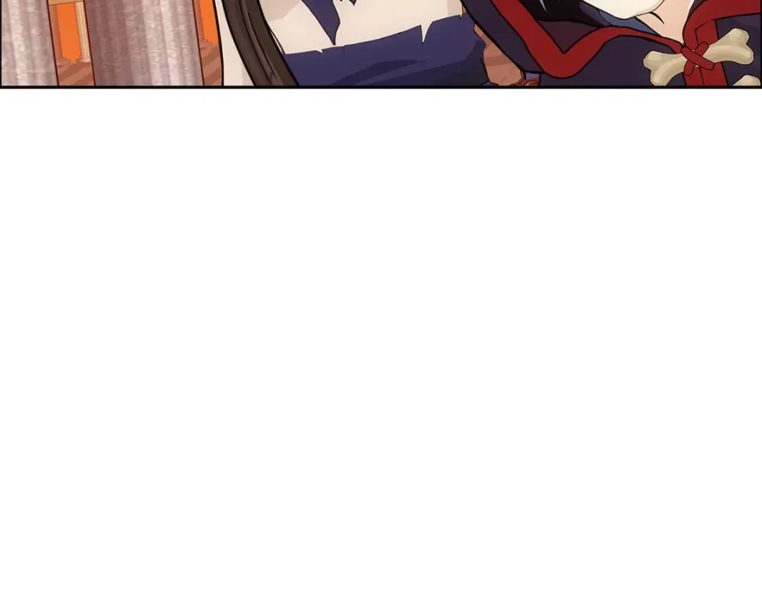 《解离妖圣》第309话 第64页