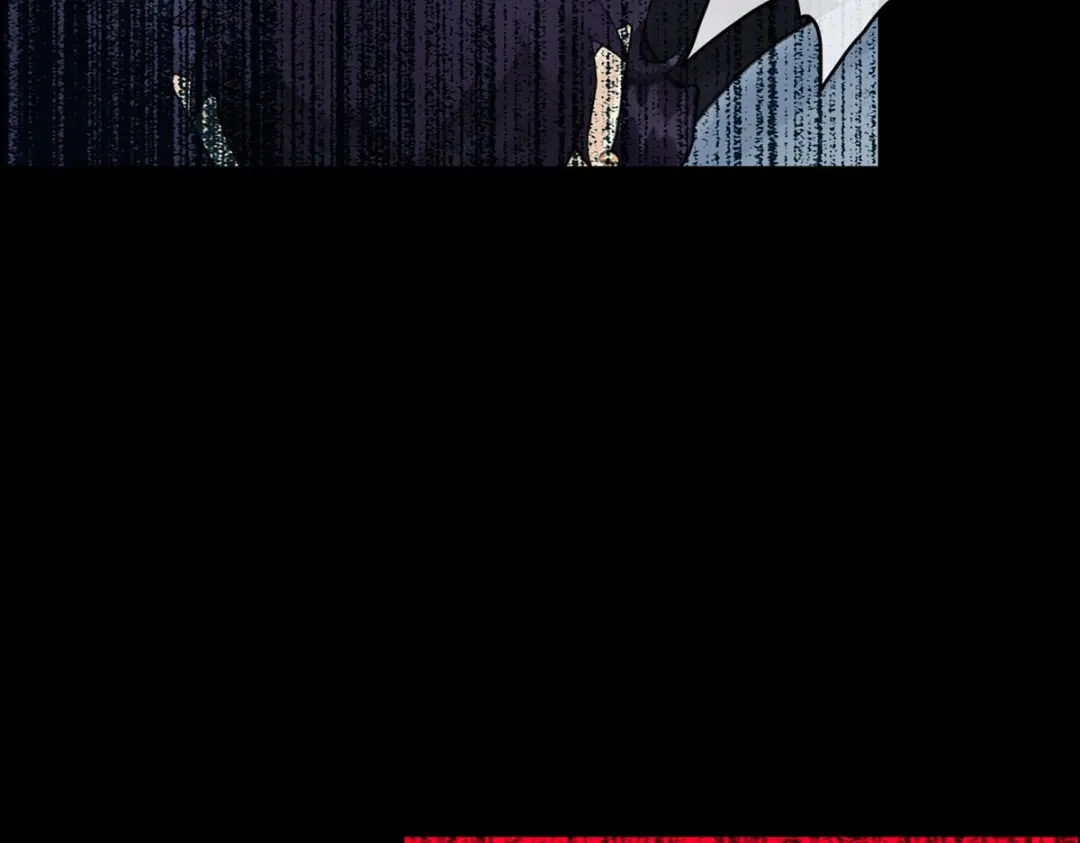 《解离妖圣》第31话 第71页