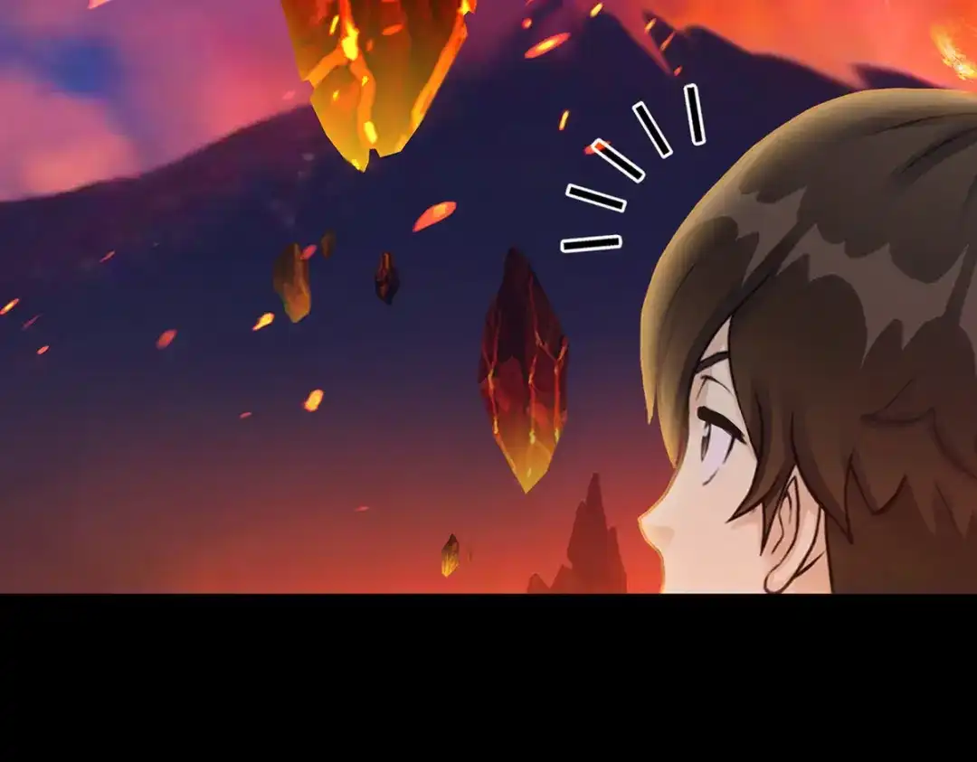 《解离妖圣》第31话 第157页