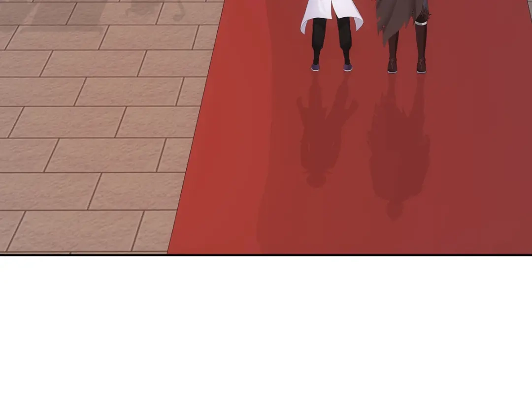 《解离妖圣》第310话 第82页