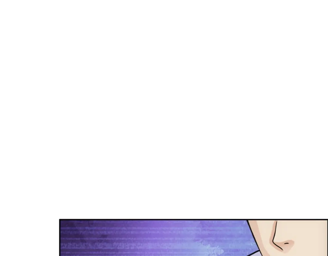 《解离妖圣》第310话 第16页
