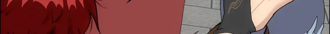 《解离妖圣》第310话 第27页