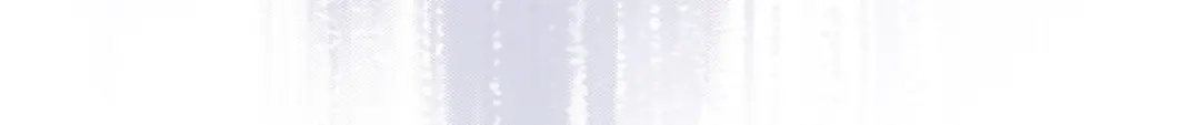 《解离妖圣》第310话 第90页