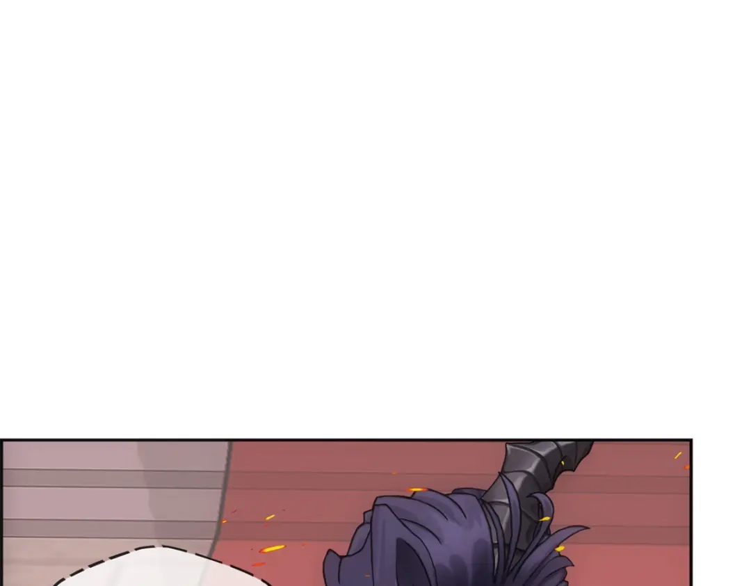 《解离妖圣》第310话 第70页