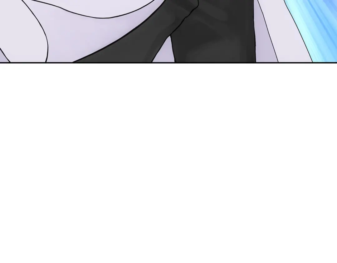 《解离妖圣》第311话 第92页
