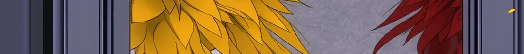 《解离妖圣》第311话 第12页