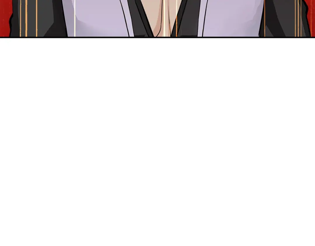《解离妖圣》第311话 第68页