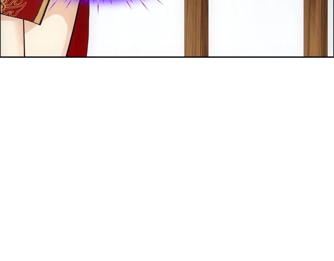 《解离妖圣》第311话 第116页