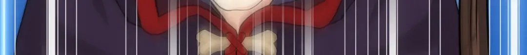 《解离妖圣》第311话 第120页