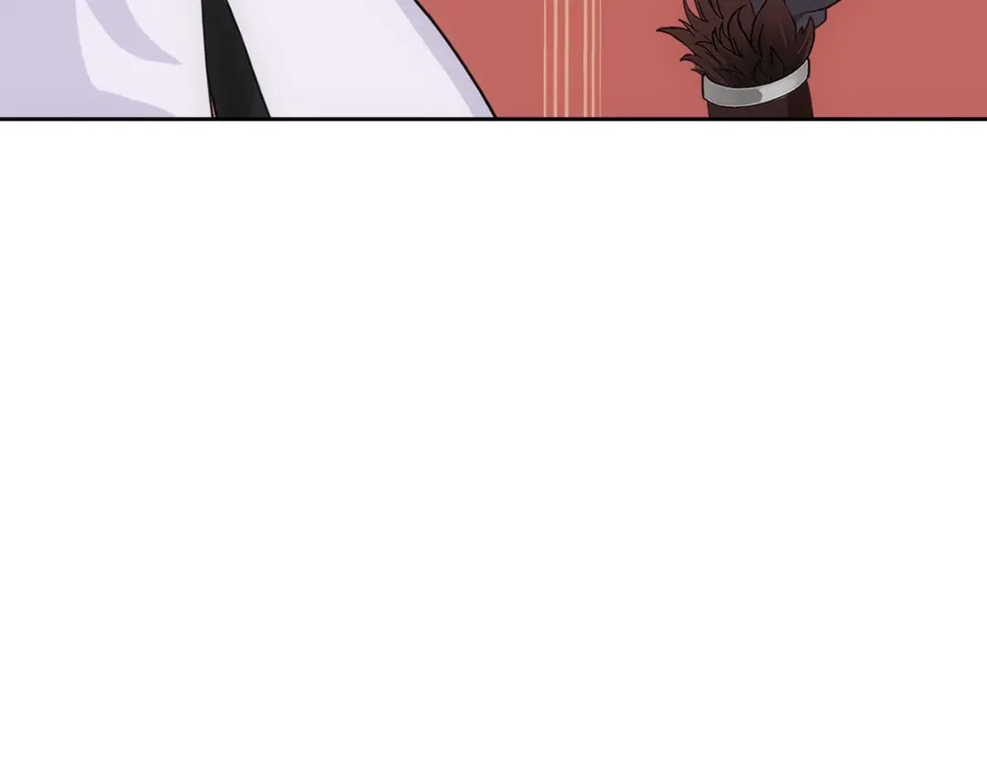 《解离妖圣》第311话 第112页
