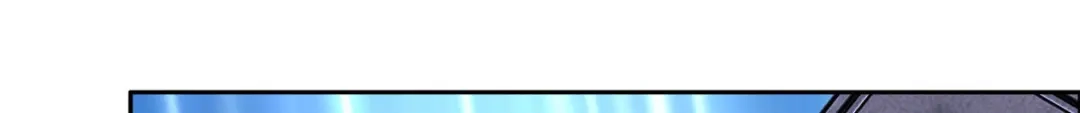 《解离妖圣》第311话 第69页