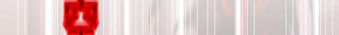《解离妖圣》第311话 第30页