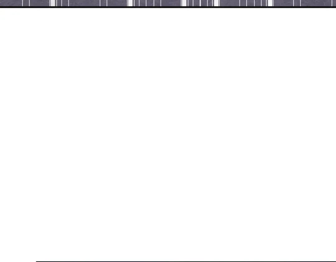 《解离妖圣》第311话 第130页