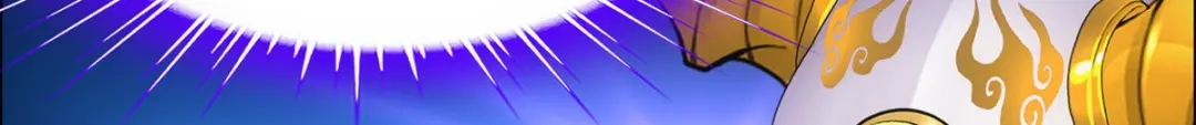 《解离妖圣》第311话 第102页