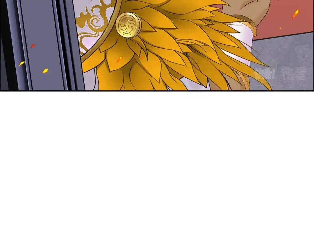 《解离妖圣》第311话 第61页
