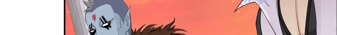 《解离妖圣》第311话 第63页
