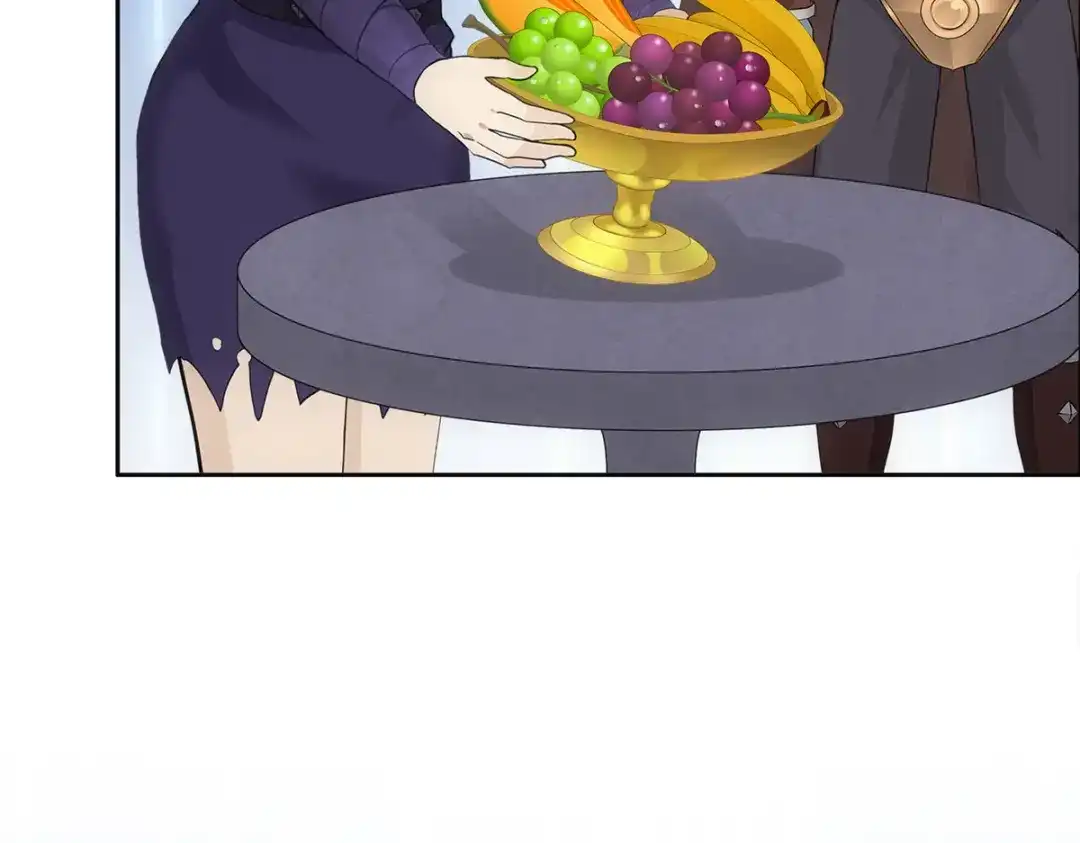 《解离妖圣》第311话 第133页