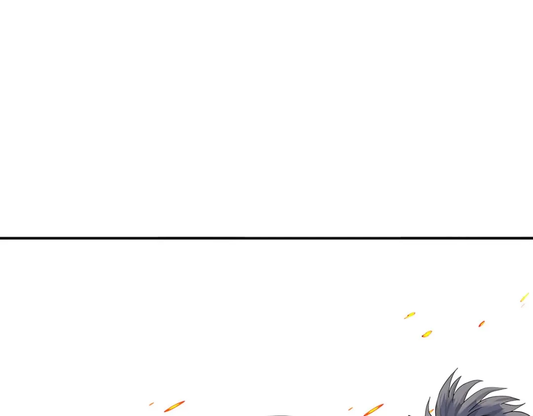 《解离妖圣》第311话 第23页
