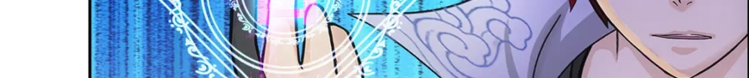 《解离妖圣》第311话 第87页