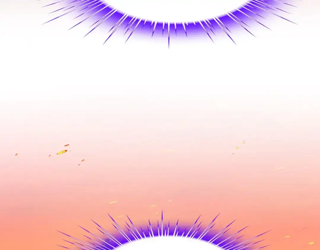 《解离妖圣》第311话 第8页