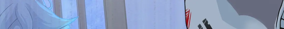 《解离妖圣》第311话 第48页