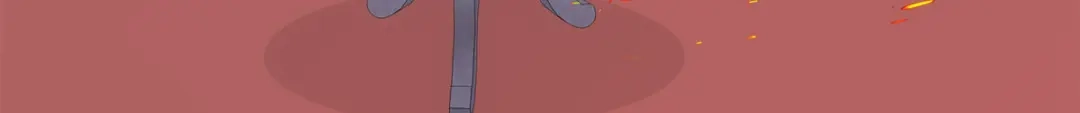 《解离妖圣》第311话 第144页