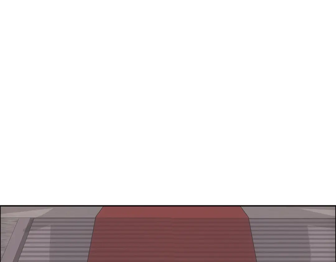 《解离妖圣》第311话 第79页