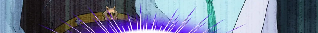 《解离妖圣》第311话 第99页