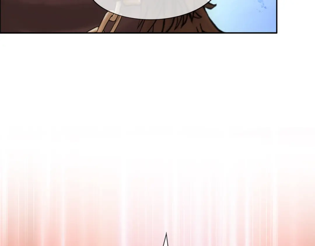《解离妖圣》第312话 第71页