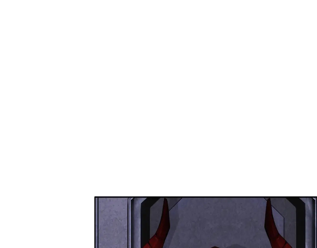 《解离妖圣》第312话 第13页