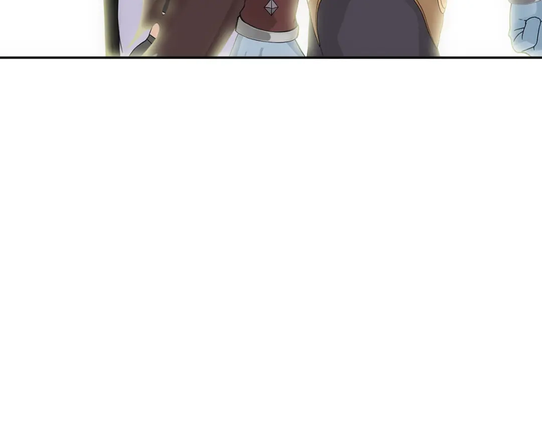 《解离妖圣》第312话 第140页