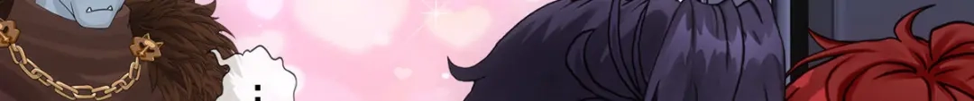 《解离妖圣》第312话 第51页